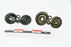 Foto von Bronzebrillenfibel (NHMW-PRAE-025345)